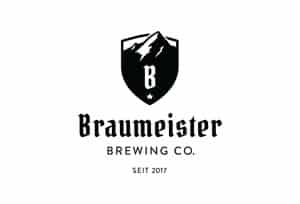Braumeister Brewing Company Inc