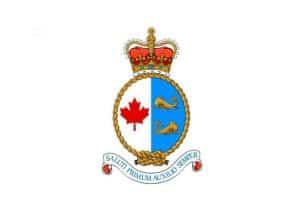 Canadian Coast guard jobs