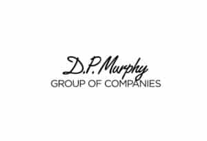 DP Murphy Group Companies