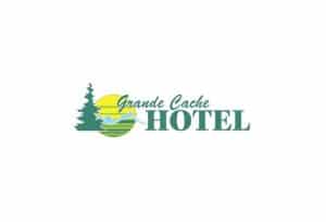 Grande cache hotel inc