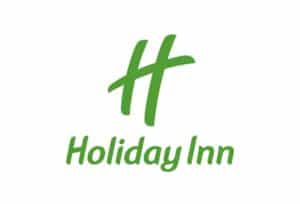Holiday inn oakville