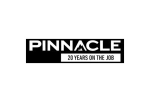 Pinnacle Staffing solutions inc