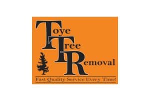 Toy Tree Removal Inc