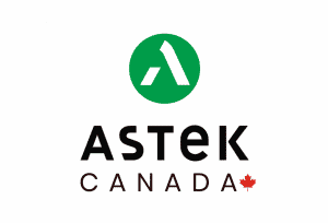 astek canada inc
