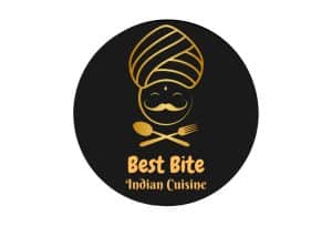 best bite indian cusine