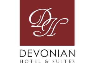 devonian hotel & Suites