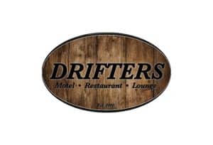 drifters motel & Restaurant