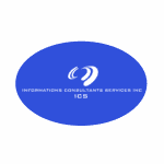 informations consultants services inc