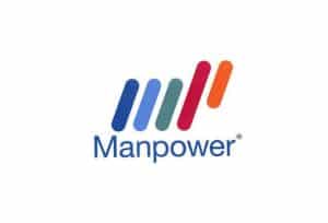 manpower services Canada limit
