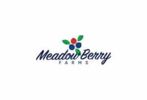 meadow berry farms
