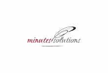 minutes solutions