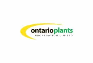 ontario plants