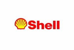 shell