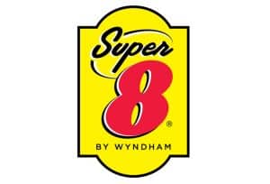 super 8 macleod trail