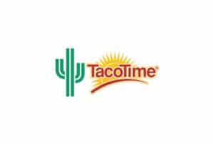 taco time