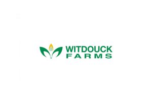 witdouck farms