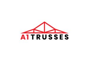 A1 trusses ltd