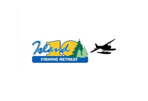 Island 10 fishing retreat inc