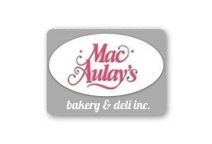 Macaulays bakery and deli