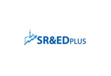 SR&ED plus nexus inc