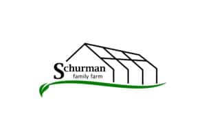 atlantic grown organics inc