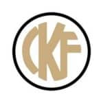ckf inc