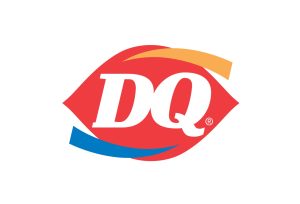 dairy queen