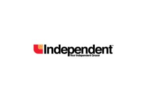 eldho's your independent grocer