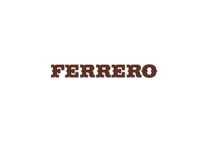 ferraro