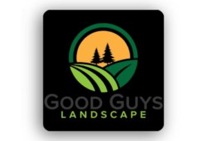 good guys property maintenance inc