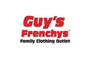 guy's leblanc enterprise ltd
