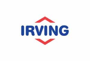 irving