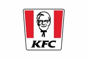 KFC Careers