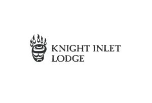 knight inlet lodge