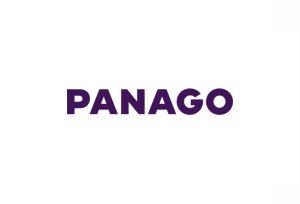 panago