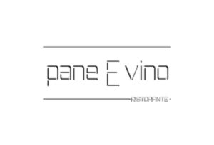 pane e vino ristorante