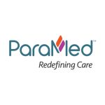 paramed home health care