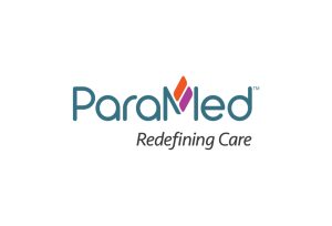paramed home health care