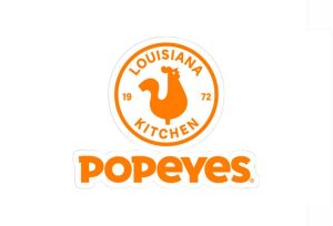 popeyes