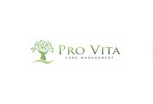 provita care management