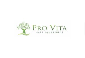 provita care management