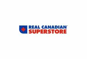 Real canadian superstore jobs