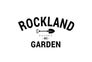 rockland garden