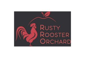 rusty rooster orchard