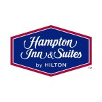 Hampton inn & suits
