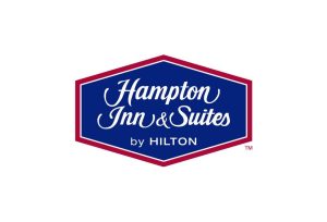 Hampton inn & suits