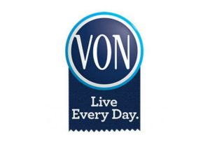 VON canada