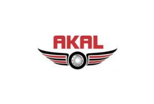 akal truck & trailer centre inc