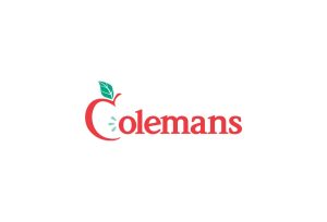 colemans