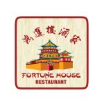 fortune house restaurant